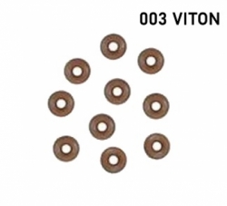 VITON oring 003  large